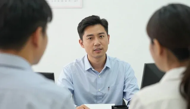 小程序开发中的性能管理与适用场景分析